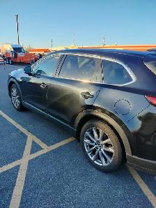 MAZDA CX9 2021 $24.999 - Photo 2