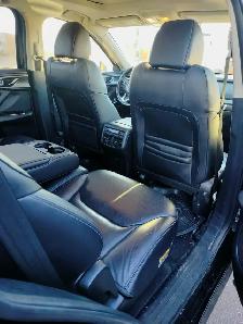 MAZDA CX9 2021 $24.999 - Photo 3