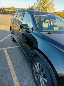 MAZDA CX9 2021 $24.999 - Photo 4