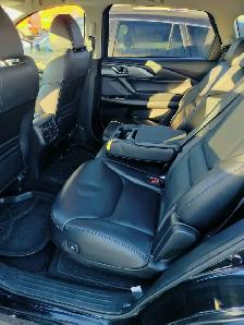 MAZDA CX9 2021 $24.999 - Photo 5