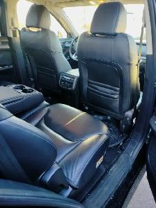 MAZDA CX9 2021 $24.999 - Photo 6