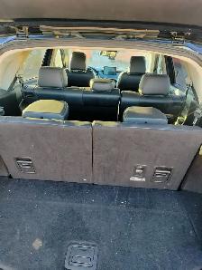 MAZDA CX9 2021 $24.999 - Photo 7