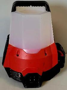 18V Milwaulee Compact Site Lite 2144-20 (3089212) - Photo 3
