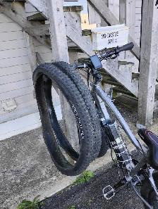 E-BIKE - Photo 8