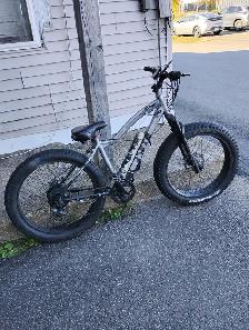 E-BIKE - Photo 9