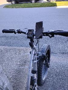 E-BIKE - Photo 10