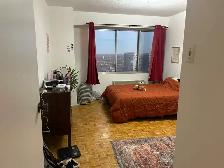 sublet one-bedroom - Photo 4