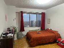 sublet one-bedroom - Photo 6
