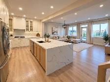 Luxury  master suite for rent - Photo 2