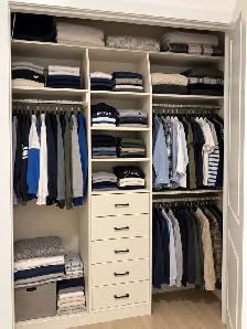 Luxury  master suite for rent - Photo 3