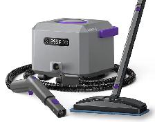 NETTOYEUR VAPEUR AWASKY (modèle GB-160STEAM, 1650 W)  2,2 L