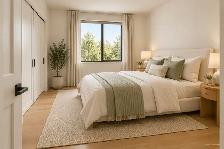 1 MONTH FREE — 1 Bedroom Apartment, Gurvir Manor, Edmonton - Photo 4