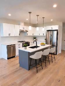 1 MONTH FREE — 1 Bedroom Apartment, Gurvir Manor, Edmonton - Photo 11