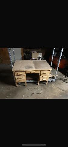 desk for sale