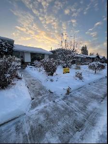 EPVG Snow Removal Services