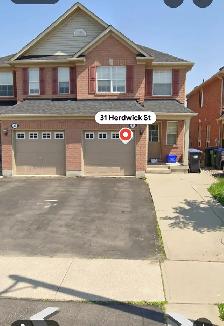 room for rent or live in sharing
