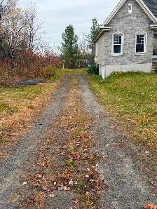 Grand 3 1/2 à louer à Sainte-Sophie 1 250$ par mois - Photo 4