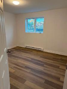 Grand 3 1/2 à louer à Sainte-Sophie 1 250$ par mois - Photo 5