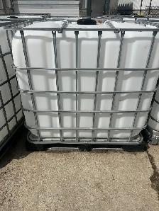 Totes for sale!