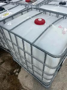 Totes for sale! - Photo 2