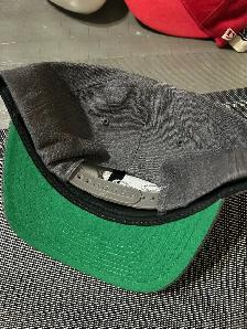 G Unit snapback hat - Photo 3