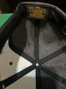 G Unit snapback hat - Photo 5