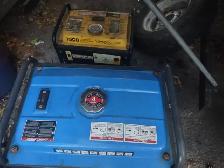 Fishing, camping trailer works perfectly!! - Photo 4