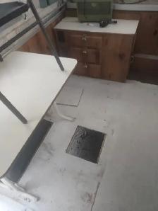 Fishing, camping trailer works perfectly!! - Photo 8
