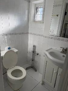 2 bedrooms - Photo 2