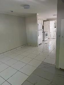 2 bedrooms - Photo 3