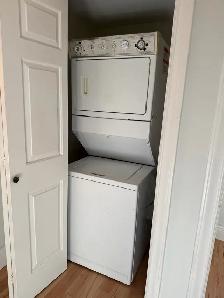 2 bedrooms - Photo 4