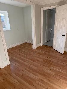 2 bedrooms - Photo 5