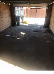 2 bedrooms - Photo 6