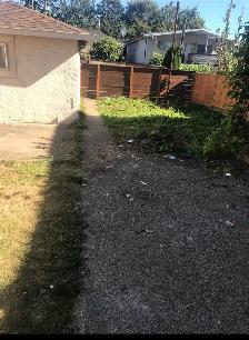 2 bedrooms - Photo 7