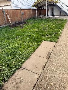 2 bedrooms - Photo 8