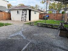 2 bedrooms - Photo 9