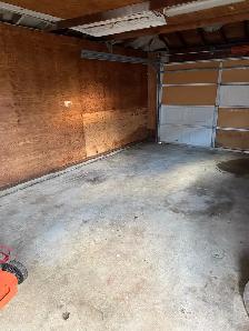 2 bedrooms - Photo 10