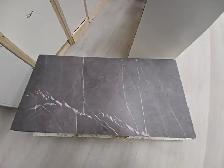Luxury Vinyl Tiles