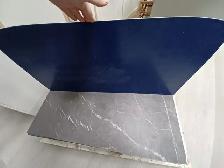 Luxury Vinyl Tiles - Photo 2