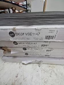 Luxury Vinyl Tiles - Photo 3