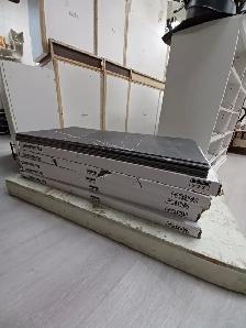 Luxury Vinyl Tiles - Photo 4