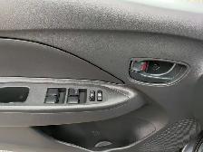 2008 Toyota Yaris LE Sedan Automatic Cruise Control Air Conditio - Photo 13