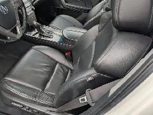 2009 Acura MDX AWD One Owner Vehicle Leather Sunroof 7 Passenger - Photo 8