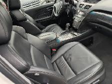 2009 Acura MDX AWD One Owner Vehicle Leather Sunroof 7 Passenger - Photo 13