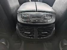2009 Acura MDX AWD One Owner Vehicle Leather Sunroof 7 Passenger - Photo 16
