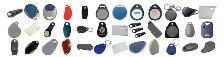 Condo/Apartment Fob Copy Service