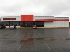 STERLING MALL - 15000 sq ft. RETAIL SPACE - Photo 3