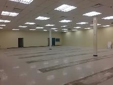 STERLING MALL - 15000 sq ft. RETAIL SPACE - Photo 4