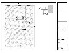STERLING MALL - 15000 sq ft. RETAIL SPACE - Photo 5
