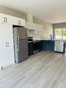 Rusticview Lane - 44 – 2 Bedroom 1.5 Bathroom Apartment for Rent - Photo 2